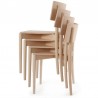 Zilio Arc Chair