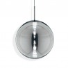 Tom Dixon Globe Led Pendant