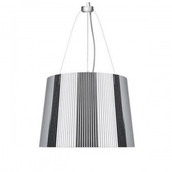 Kartell Ge Pendant Light