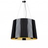 Kartell Ge Pendant Light