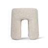 Fredericia Sequoia Pouf