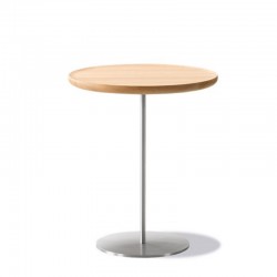 Fredericia Pal Table