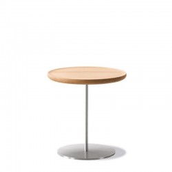 Fredericia Pal Table