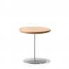Fredericia Pal Table