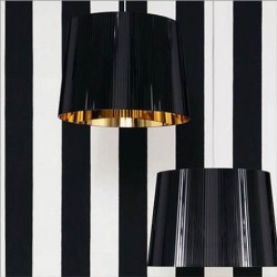 Kartell Ge Pendant Light 