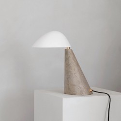 Fredericia Fellow Lamp