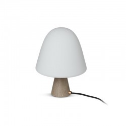 Fredericia Meadow Lamp