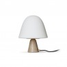 Fredericia Meadow Lamp