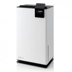 Stadler Form Big dehumidifier Albert