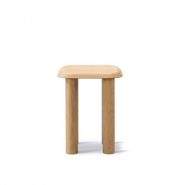 Fredericia Islets Side Table 6770