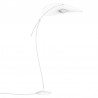 Petite Friture Vertigo Nova Floor Lamp