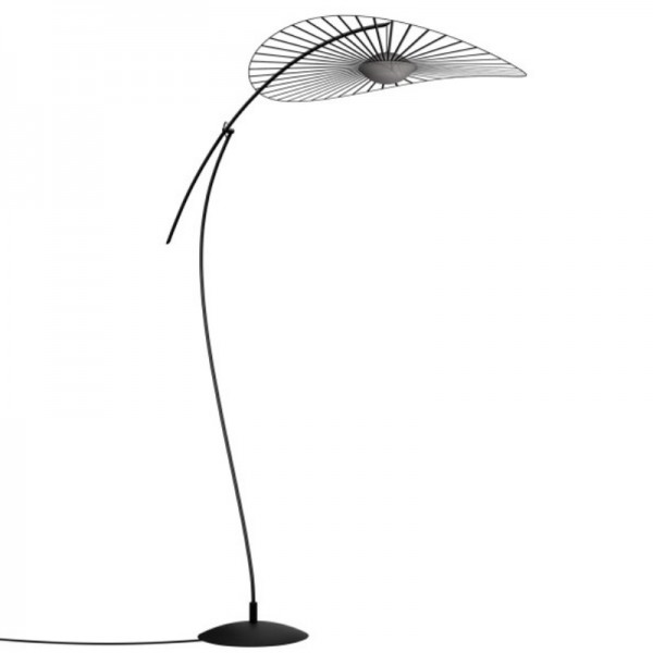 Petite Friture Vertigo Nova Floor Lamp