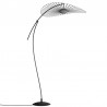 Petite Friture Vertigo Nova Floor Lamp