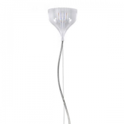 Kartell Ge Pendant Light 