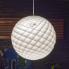 Louis Poulsen Patera Pendant Light 