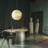 Louis Poulsen Patera Pendant Light 