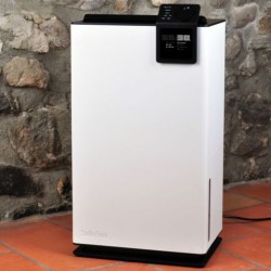 Stadler Form Big dehumidifier Albert