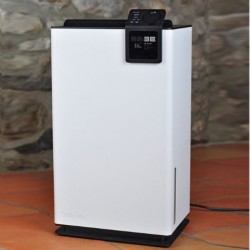 Stadler Form Big dehumidifier Albert