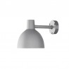 Louis Poulsen Toldbod Wall Light (Outdoor)