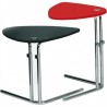 Tecta K22 Mobile Table