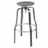 Lapalma Giro Stool