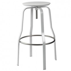 Lapalma Giro Stool