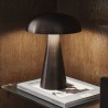 &Tradition SC53 Como Portable Lamp