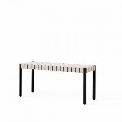 &Tradition Betty Bench TK4