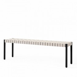 &Tradition Betty Bench TK5