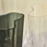 &Tradition Connect Glass Vases