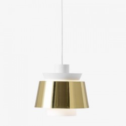 &Tradition Utzon Pendant...