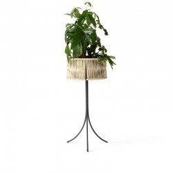 Audo Copenhagen Umanoff Planter 69