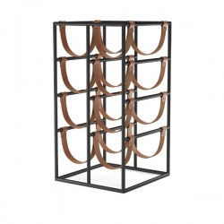 Audo Copenhagen Umanoff Wine Rack