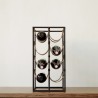 Audo Copenhagen Umanoff Wine Rack