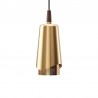 Audo Copenhagen Umanoff Pendant