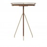 Audo Copenhagen Umanoff Side Table