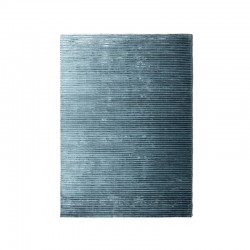 Audo Copenhagen Houkime Rug