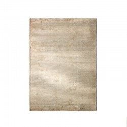 Menu Houkime Rug