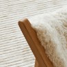 Audo Copenhagen Houkime Rug