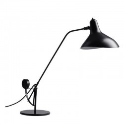 DCW Editions Mantis BS3 Table Lamp