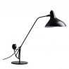 DCW Editions Mantis BS3 Table Lamp