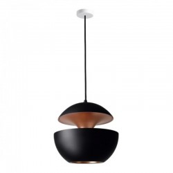 DCW Editions Here Comes The Sun Suspension Lamp 35 cm