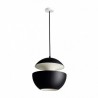 DCW Editions Here Comes The Sun Suspension Lamp 25 cm