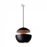 DCW Editions Here Comes The Sun Suspension Lamp 17.5cm