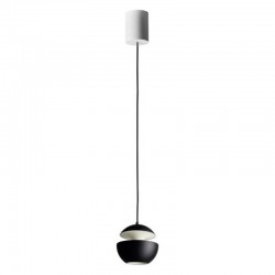 DCW Editions Here Comes The Sun Suspension Lamp Mini