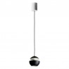 DCW Editions Here Comes The Sun Suspension Lamp Mini