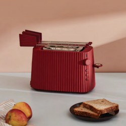 https://media.questodesign.com/76448-home_default/alessi-plisse-electric-toaster-220-volts-.jpg