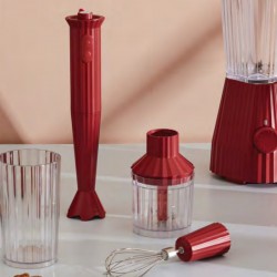 https://media.questodesign.com/76473-home_default/alessi-plisse-hand-blender.jpg