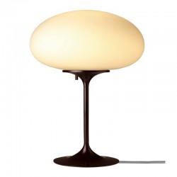 Gubi Stemlite Table Lamp