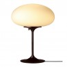 Gubi Stemlite Table Lamp 42cm